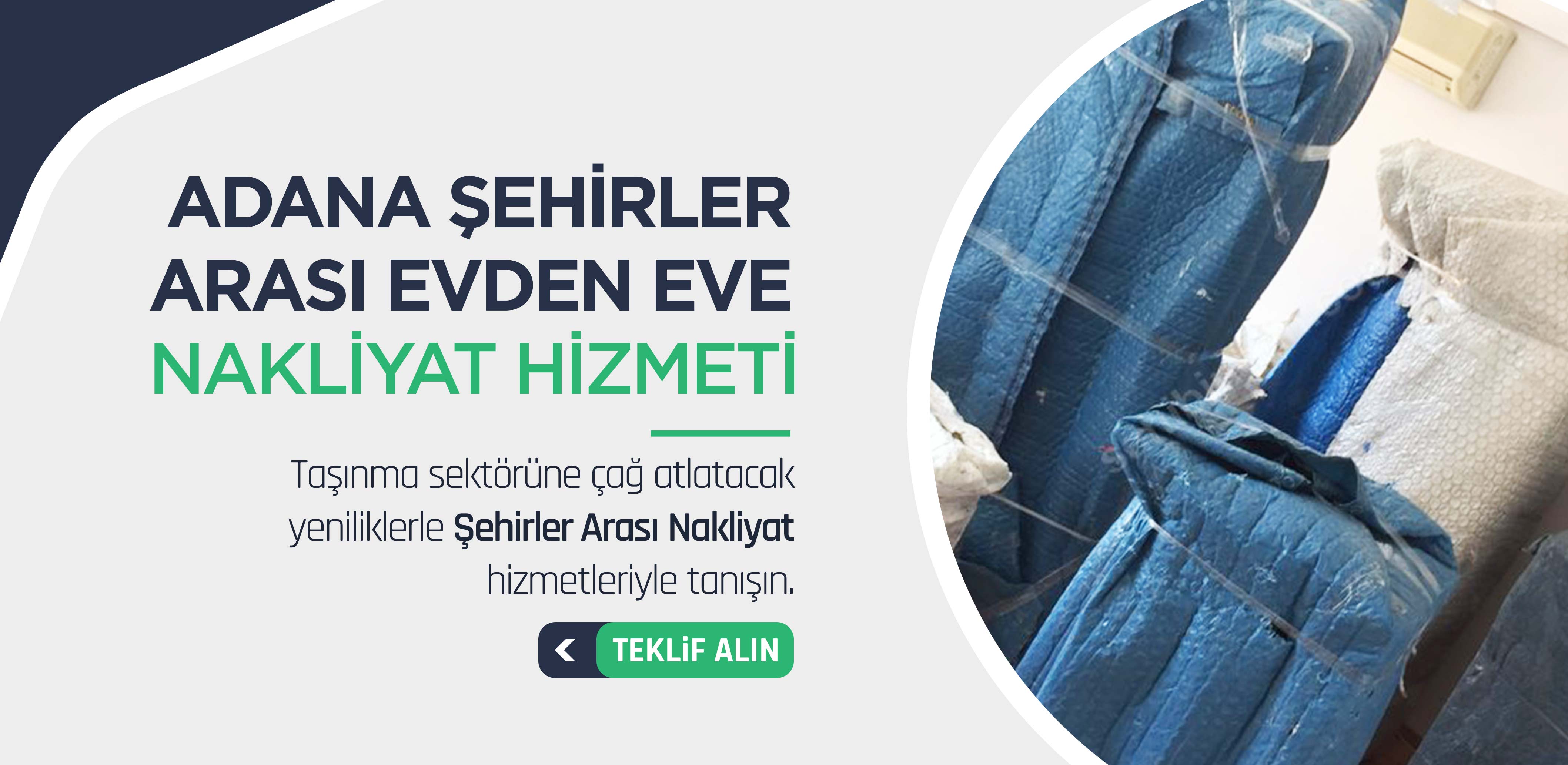 Adana Şehirler Arası Evden Eve Nakliyat Hizmeti - Adana Truva Nakliyat Adana Şehirler Arası Evden Eve Nakliyat Hizmeti - Adana Truva Nakliyat